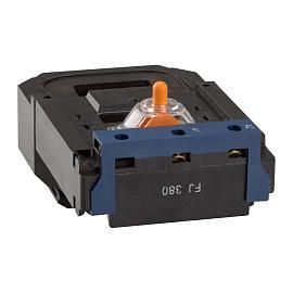 Катушка ПМЛ-8-380AC-УХЛ4-КЭАЗ от поставщика КабельСпецСтрой