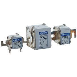 Предохранитель PC32UD69V900TF-(Q300072C)-KEAZ-FERRAZ от поставщика КабельСпецСтрой Предохранитель PC32UD69V900TF-(Q300072C)-KEAZ-FERRAZ от поставщика КабельСпецСтрой