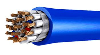 Кабель КГНВ-М 10х1 от поставщика КабельСпецСтрой