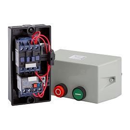 ПМЛ 1220 исп.«Б» 10А 220В /Пускатель/ с реле в корп.IP54 кн.П+С (1,6-2,5А) 110683 КЭАЗ от поставщика КабельСпецСтрой ПМЛ 1220 исп.«Б» 10А 220В /Пускатель/ с реле в корп.IP54 кн.П+С (1,6-2,5А) 110683 КЭАЗ от поставщика КабельСпецСтрой