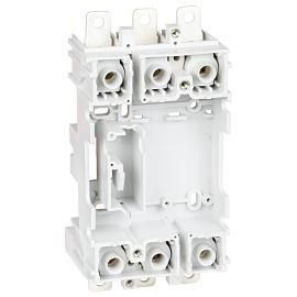 Комплект для втычного присоединения OptiMat D100...250-ОМ4-РЕГ 244096 от поставщика КабельСпецСтрой