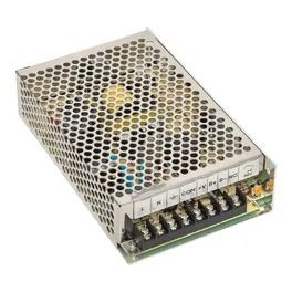 Блок питания 24В с функцией ИБП EKF (mpsu-55w-24) EKF PROxima от поставщика КабельСпецСтрой Блок питания 24В с функцией ИБП EKF (mpsu-55w-24) EKF PROxima от поставщика КабельСпецСтрой