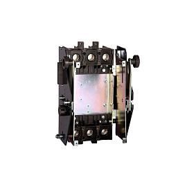 Шасси для выкатного исполнения DOB23F-M8 (перед. присоед.) для 4P NM8N-630 (R) 269751 CHINT от поставщика КабельСпецСтрой Шасси для выкатного исполнения DOB23F-M8 (перед. присоед.) для 4P NM8N-630 (R) 269751 CHINT от поставщика КабельСпецСтрой