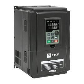 Преобразователь частоты 18/22кВт 3х400В VECTOR-100 PROxima VT100-018-3 EKF от поставщика КабельСпецСтрой Преобразователь частоты 18/22кВт 3х400В VECTOR-100 PROxima VT100-018-3 EKF от поставщика КабельСпецСтрой