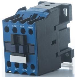 Пускатель магнитный ПМ 12-010150 220В 10А IP20 КЭАЗ 217128 от поставщика КабельСпецСтрой