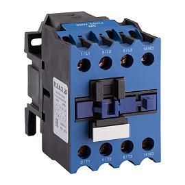 Контактор ПМЛ-2160ДМ-32А-42AC-УХЛ4-Б-КЭАЗ от поставщика КабельСпецСтрой