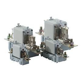 Предохранитель NH000GG50V10-(B219651C)-KEAZ-FERRAZ от поставщика КабельСпецСтрой Предохранитель NH000GG50V10-(B219651C)-KEAZ-FERRAZ от поставщика КабельСпецСтрой