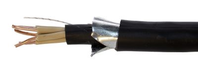 Кабель КВБВнг-LS 5х2,5 от поставщика КабельСпецСтрой