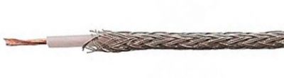 Кабель МГТФЭ 4х0,35 от поставщика КабельСпецСтрой