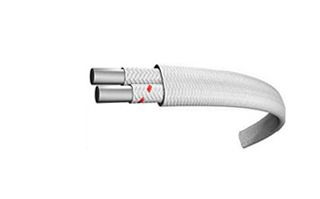 Провод ПТКС-ХА 2х0,71 от поставщика КабельСпецСтрой