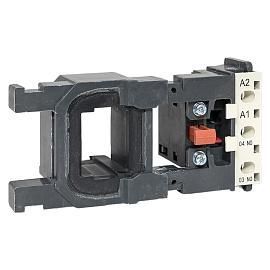 Катушка управления КТЭ F 115А-150А 380В (ctr-k-b-115/380) EKF от поставщика КабельСпецСтрой