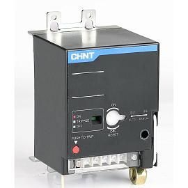 Привод моторный MD-M6 A2 LE для NXM(S)-1000 AC400V (R) 946915 CHINT от поставщика КабельСпецСтрой Привод моторный MD-M6 A2 LE для NXM(S)-1000 AC400V (R) 946915 CHINT от поставщика КабельСпецСтрой