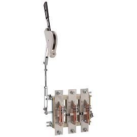 Разъединитель РЕ19-39-31140-630А-УХЛ3-КЭАЗ от поставщика КабельСпецСтрой