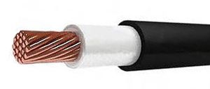 Провод ПТ 3х2,5 от поставщика КабельСпецСтрой