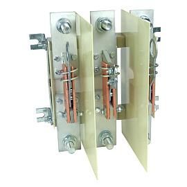 Разъединитель РЕ19-43-31160-1600А-УХЛ3-КЭАЗ от поставщика КабельСпецСтрой