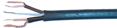 Провод ШОВЗ 0,2 от поставщика КабельСпецСтрой