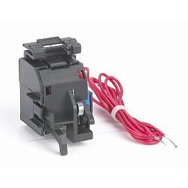 Независимый расцепитель SHT-M6 A1 R для NXM-1000 AC230V (правый) (R) 946988 CHINT от поставщика КабельСпецСтрой