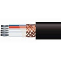 Кабель МКШнг от поставщика КабельСпецСтрой Кабель МКШнг от поставщика КабельСпецСтрой