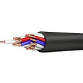 КВВГнг(А)-LSLTx от поставщика КабельСпецСтрой