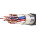 КВБбШвнг-FRLS-ХЛ от поставщика КабельСпецСтрой