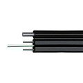 Кабель FTTH от поставщика КабельСпецСтрой Кабель FTTH от поставщика КабельСпецСтрой
