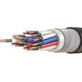КВКбШВнг-FRLS от поставщика КабельСпецСтрой