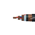 КВВГЭ-ХЛ от поставщика КабельСпецСтрой