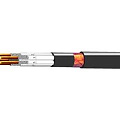 КВВГЭнг(А)-FRLSLTx от поставщика КабельСпецСтрой
