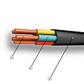 КВВГнг от поставщика КабельСпецСтрой