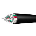 КГВВГнг-LS от поставщика КабельСпецСтрой