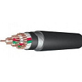 КВББШВнг-ХЛ от поставщика КабельСпецСтрой