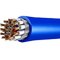 КГНВ-М от поставщика КабельСпецСтрой